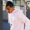 isaiah_burse04 - @isaiah_burse04 - TikTok