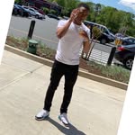 Isaiah Burse - @zayburse - Instagram