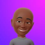 Isaiah Burse - @isaiah_burse04 - Instagram