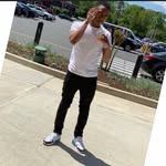 Isaiah Burse - @isaiah.burse - Instagram