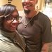 Isaiah Burse - Facebook