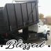 Isaiah Bursey Jr - Facebook
