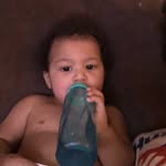 Isaiah Lee Burse - @isaiahleeburse - Instagram