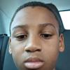 isaiahburse - @user6872381408872 - TikTok