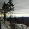 Isaiah Burt242 - @burteus - TikTok