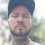 Isaiah Burt - @isaiahburt75 - Instagram