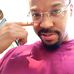 Isaiah Burt - Facebook