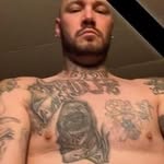 Isaiah Burt - @isaiahburt2 - Instagram