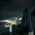 Isaiah Burt - @isai_burt - Instagram