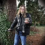 Isaiah Burt - @zeragathe428th - Instagram