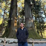 Isaiah Burt - @burteus - Instagram
