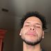 Isaiah Burt - Facebook