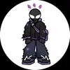 Isaiah Burt - @isaiah_burt - TikTok