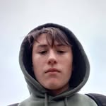 Isaiah Burt - @drave_103 - Instagram