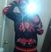 Isaiah Burt - Facebook