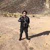 Isaiah Burt - @isaiahburt5 - TikTok