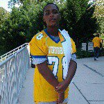 isaiah burt - @they_call_me_burt15 - Instagram