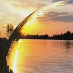 isaiah burt - @isaiahburt3 - Instagram