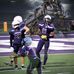 Isaiah Burt - Facebook