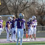 Isaiah Burt - @uno_1n_motion - Instagram