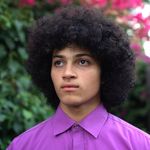 Isaiah Burton - @isaiahburtonmusic - Instagram