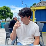 Isaiah Burton - @burtonisaiah33 - Instagram