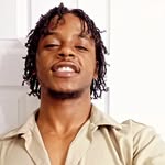 Isaiah Burton - @isaiahburtonthegreatest - Instagram