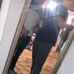 Isaiah burton - @_isaiah_burton_ - Instagram