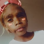 Isaiah Burton - @isaiahburton83 - Instagram