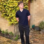 Isaiah Burton - @isaiahburton07 - Instagram