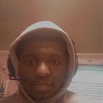 Isaiah Burton - @isaiahburton49 - Instagram