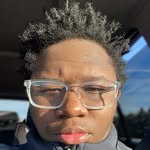 Isaiah Burton - @isaiah_burton30 - Instagram