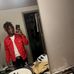 Isaiah Burton - Facebook