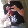 Isaiah Burton - @isaiah.burton04 - TikTok