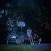 Isaiah - @isaiah_burth1205 - TikTok