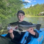 isaiah🎣 - @isaiah_burtt - Instagram