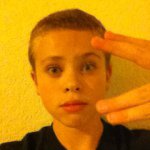 Isaiah - @isaiahburt - Instagram