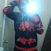 isaiahburt57 - @isaiahburt57 - TikTok