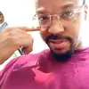 isaiahburt7 - @isaiahburt7 - TikTok