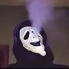 isaiahburton375 - @isaiahburton375 - TikTok