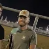 isaiahburton55 - @isaiahburton5537 - TikTok