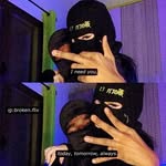 Isaiahburton_300 - @isaiahburton_300 - Instagram