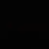 ISAv_v- - @isaiah._.burt - TikTok