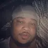 Lchaun /lucky - @isaiahburtonsr - TikTok