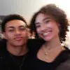 w3ntMIA - @isaiahhurlburt - TikTok