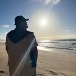 Isaiah Buxton - @bux50 - Instagram