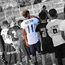 Isaiah Buxton - @isaiahbuxton - TikTok