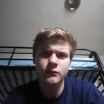 Isaiah buxton - @hiiiplzbemyfriend1902 - Instagram