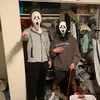 isaiah - @isaiahbraxton_ - TikTok
