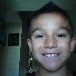 Adrian Isaiah Cadena - @adrianisaiahcadena - Instagram
